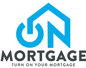 On Mortgage — Turn on your mortgage